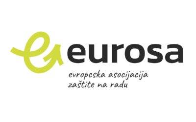 Invitation to the Third International EUROSA Conference