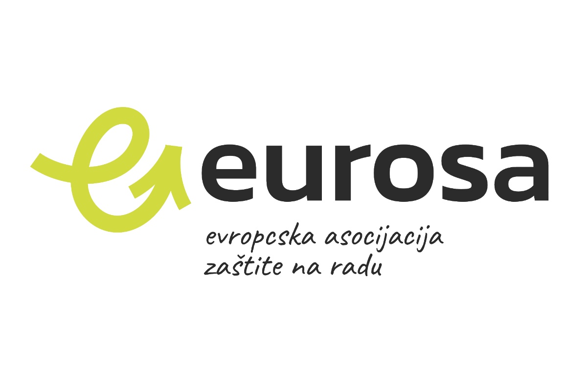 Eurosa Evropska asocijacija zaštite na radu