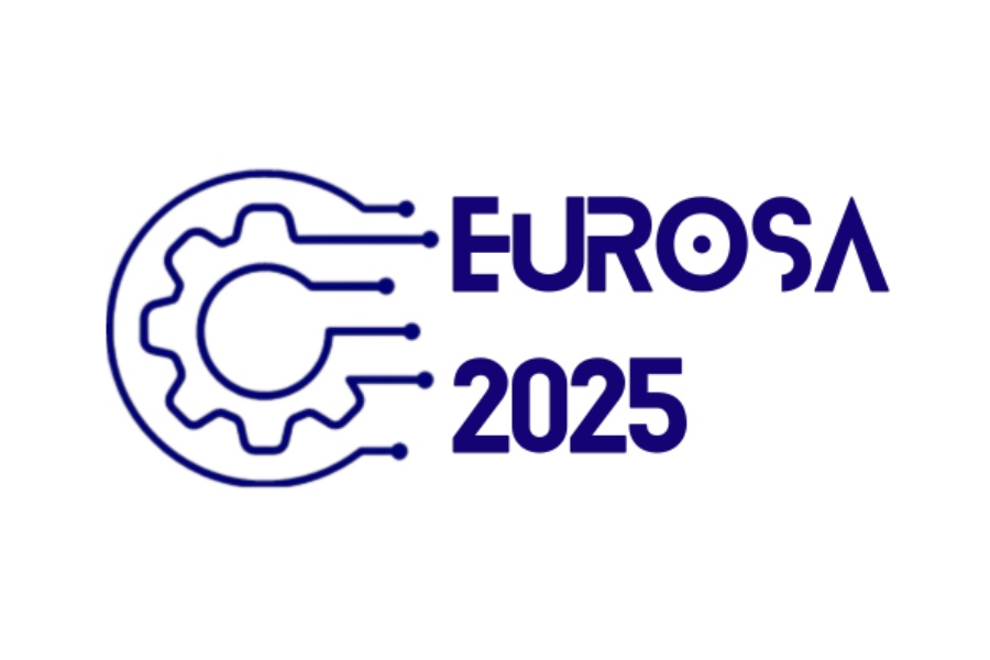 Invitation to the Third International EUROSA Conference