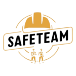 LOGO SAFETEAM