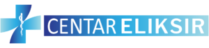 centar eliksir