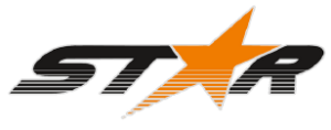 star logo